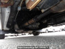 Used 2004 AT nissan caravan-bus DWGE25 Image[50]