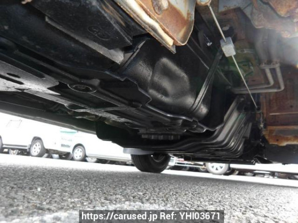 Used 2004 AT nissan caravan-bus DWGE25 Image[51]