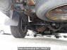 Used 2004 AT nissan caravan-bus DWGE25 Image[52]