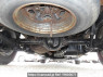 Used 2004 AT nissan caravan-bus DWGE25 Image[54]