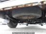 Used 2004 AT nissan caravan-bus DWGE25 Image[55]