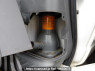 Used 2004 AT nissan caravan-bus DWGE25 Image[56]