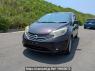 Used 2012 AT nissan note E12 Image[2]