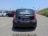 Used 2012 AT nissan note E12 Image[4]