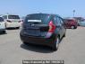 Used 2012 AT nissan note E12 Image[5]