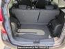Used 2012 AT nissan note E12 Image[6]
