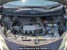 Used 2012 AT nissan note E12 Image[7]