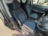 Used 2012 AT nissan note E12 Image[9]