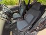 Used 2012 AT nissan note E12 Image[10]