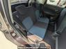 Used 2012 AT nissan note E12 Image[11]