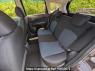 Used 2012 AT nissan note E12 Image[12]