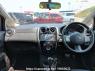 Used 2012 AT nissan note E12 Image[13]