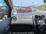 Used 2012 AT nissan note E12 Image[14]