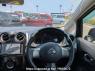 Used 2012 AT nissan note E12 Image[15]