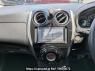 Used 2012 AT nissan note E12 Image[16]