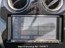 Used 2012 AT nissan note E12 Image[17]