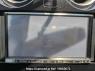 Used 2012 AT nissan note E12 Image[18]