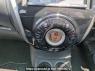 Used 2012 AT nissan note E12 Image[19]