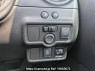 Used 2012 AT nissan note E12 Image[20]