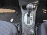 Used 2012 AT nissan note E12 Image[21]