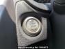 Used 2012 AT nissan note E12 Image[22]