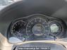 Used 2012 AT nissan note E12 Image[23]