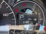 Used 2012 AT nissan note E12 Image[24]