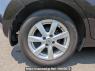 Used 2012 AT nissan note E12 Image[26]