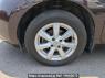 Used 2012 AT nissan note E12 Image[27]
