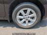 Used 2012 AT nissan note E12 Image[28]