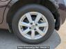 Used 2012 AT nissan note E12 Image[29]