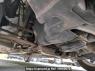 Used 2012 AT nissan note E12 Image[30]