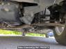 Used 2012 AT nissan note E12 Image[31]