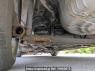 Used 2012 AT nissan note E12 Image[32]