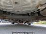Used 2012 AT nissan note E12 Image[33]