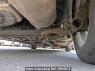 Used 2012 AT nissan note E12 Image[34]