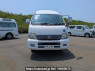Used 2005 AT nissan caravan-bus DWMGE25 Image[1]