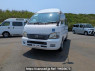 Used 2005 AT nissan caravan-bus DWMGE25 Image[2]