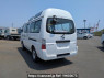 Used 2005 AT nissan caravan-bus DWMGE25 Image[3]