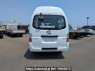 Used 2005 AT nissan caravan-bus DWMGE25 Image[4]
