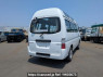 Used 2005 AT nissan caravan-bus DWMGE25 Image[5]