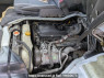 Used 2005 AT nissan caravan-bus DWMGE25 Image[7]