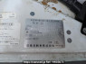 Used 2005 AT nissan caravan-bus DWMGE25 Image[8]