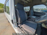 Used 2005 AT nissan caravan-bus DWMGE25 Image[9]