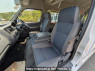 Used 2005 AT nissan caravan-bus DWMGE25 Image[10]