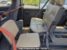 Used 2005 AT nissan caravan-bus DWMGE25 Image[11]