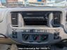Used 2005 AT nissan caravan-bus DWMGE25 Image[16]
