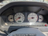 Used 2005 AT nissan caravan-bus DWMGE25 Image[18]