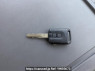 Used 2005 AT nissan caravan-bus DWMGE25 Image[21]