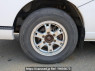 Used 2005 AT nissan caravan-bus DWMGE25 Image[22]